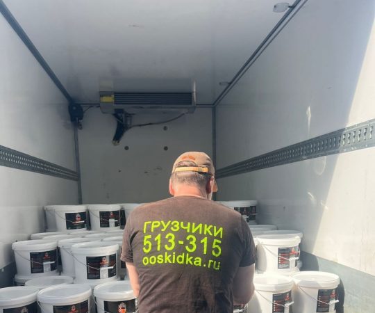 в Елабуге и Республике Татарстан